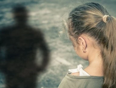 Τρίκαλα: Έφτασαν τις πέντε οι καταγγελίες για τον 59χρονο που ασελγούσε σε κοριτσάκια